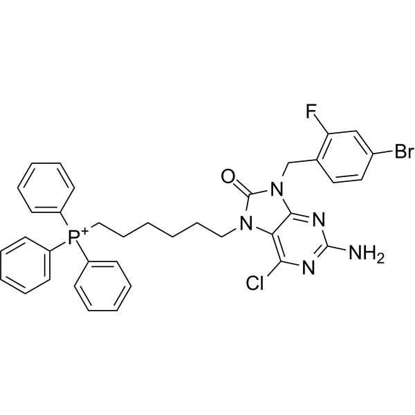 SMTIN-T140 2851532-40-4